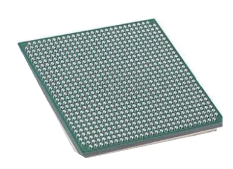 

1 шт./партия EP4CE40F29C6N EP4CE40F29C6 EP4CE40F29 BGA780
