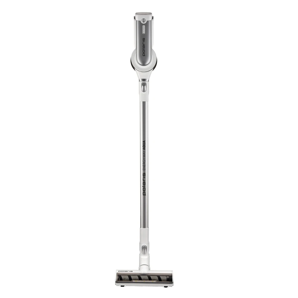 Пылесос polaris pvcs 7000. Пылесос polaris pvcs 7000 energy way aqua, белый. polaris pvcs 7090 handstick pro aqua. пылесос polaris pvcs 6000 energy way pro серебристый. пылесос вертикальный polaris pvcs 0725 белый аккумулятор.
