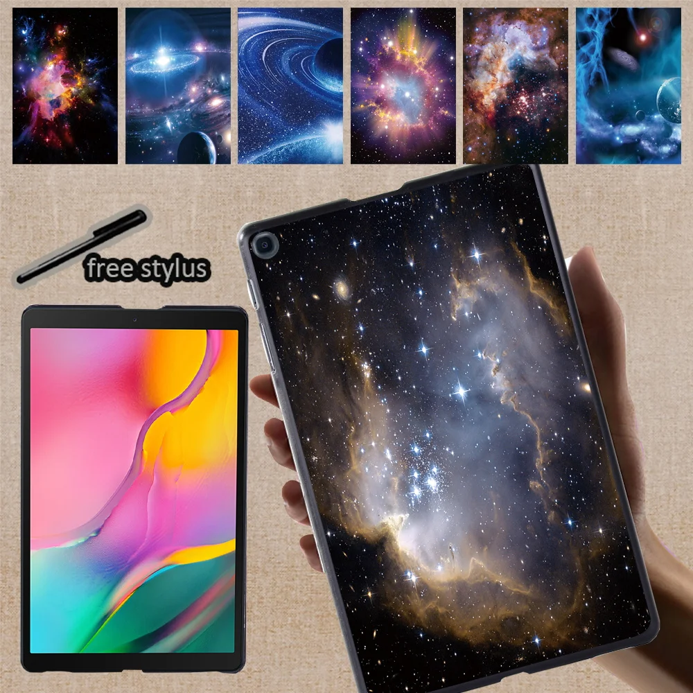 

Чехол для планшета Samsung Galaxy Tab A7 Lite 8,7/Tab A7 10,4/Tab A 8,0/A 10,5/A 10,1/A 9,7/A A6 10,1