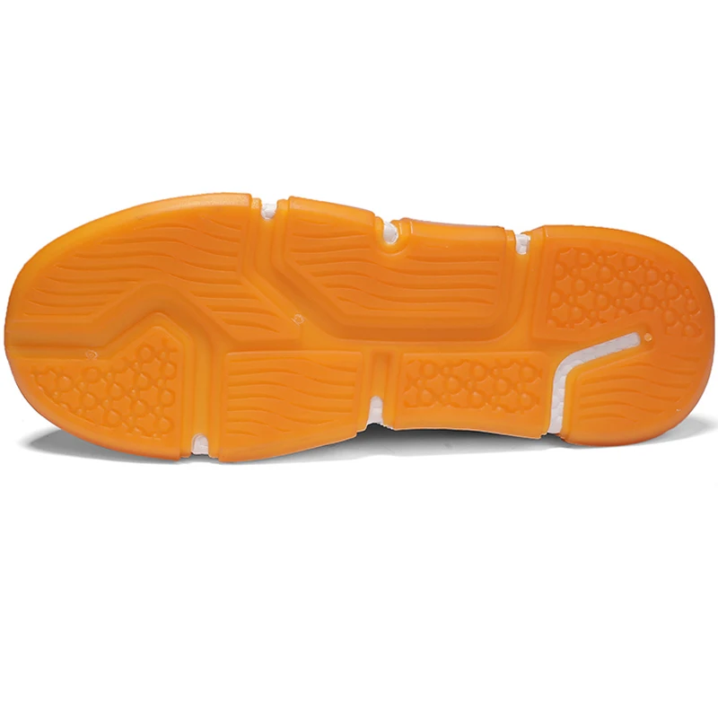 Brand Men Skateboarding Shoes Flat Man Sneakers Zapatos Hombre Autumn Male Sport Shoes Rubber Mens Luxury Shoes High Top Boots