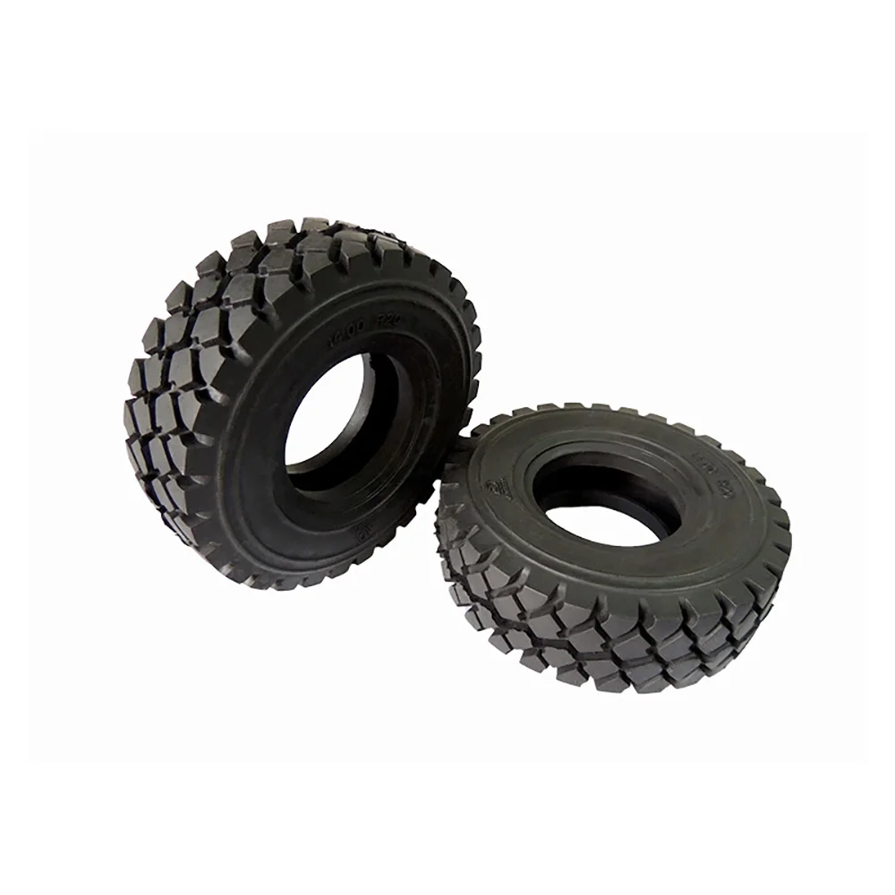 

Jdm Wheel Tyre Tires Spare Parts For Model Tamiyay Trailer Rc Truck 1/14 Lesu Off-Road Car Toys Asseccroies Th19656-SMT7