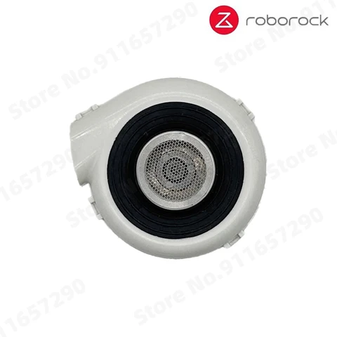 Вентилятор двигателя Roborock P10 Q Revo P10S Pro V20