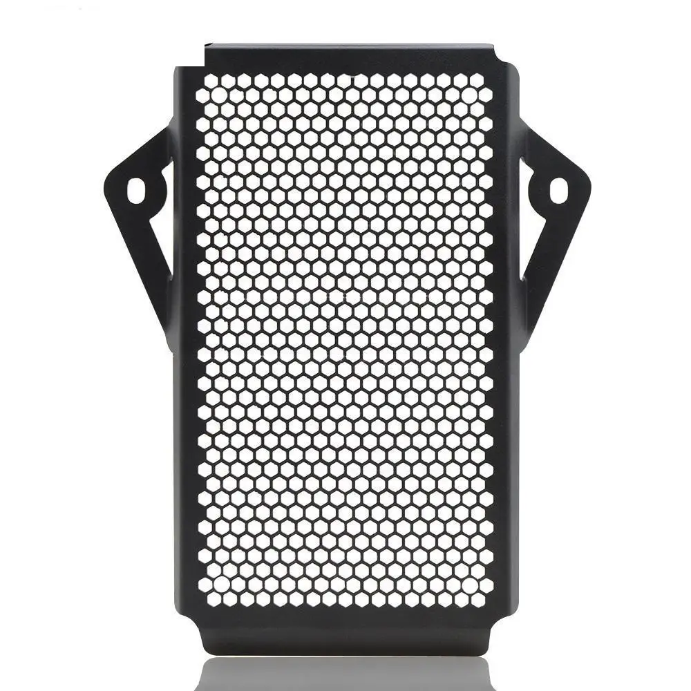 

For Ducati super soprt/s 939s 950 S 2017-2020 Motorcycle Radiator Guard Grille Water tank Protector Cover Oil Cooler Guard Cover