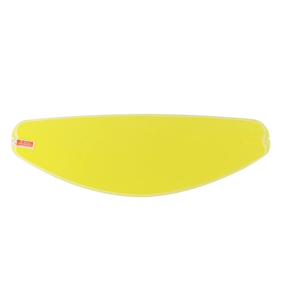 

Rpha12 N Шлем Козырек для HJC RPHA 12 RPHA 12 Carbon HJ42 Лицевой щиток Visière Moto Противотуманный солнцезащитный крем Замена высокой четкости