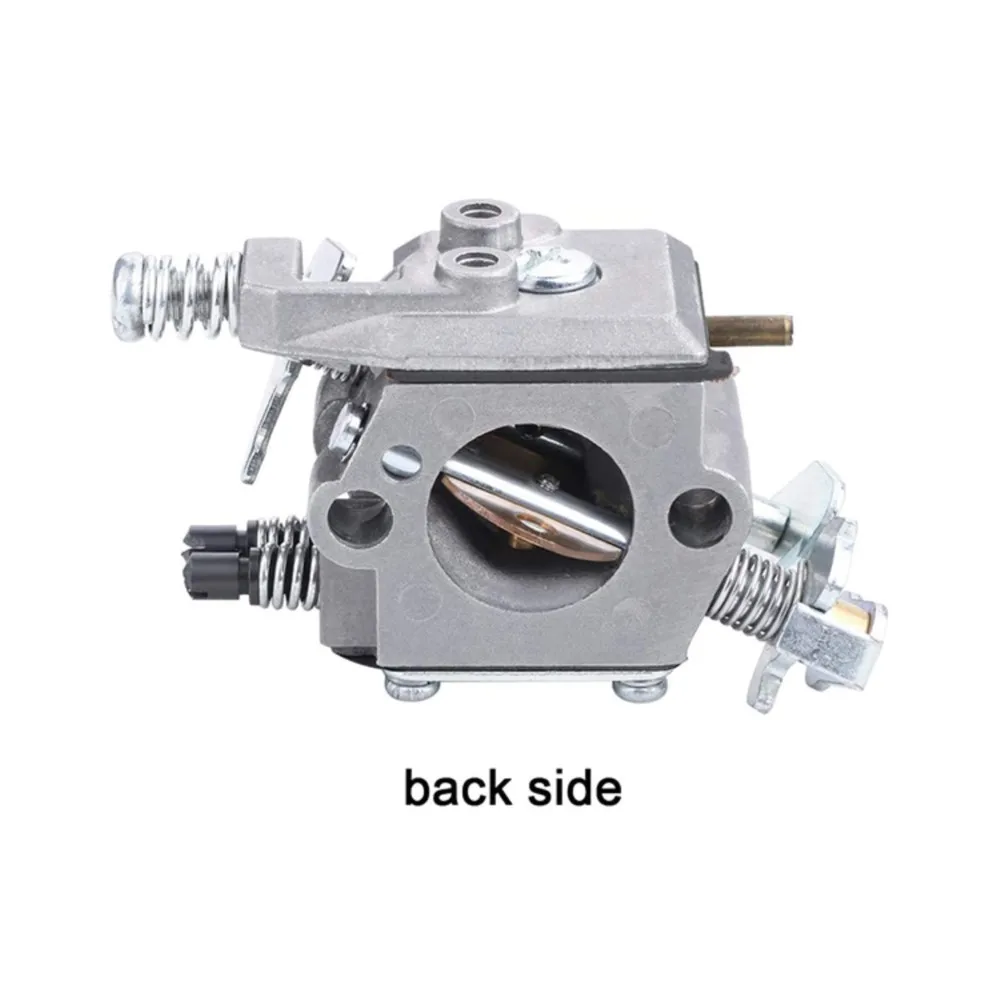 Карбюратор C1U-W14 для бензопилы Poulan 1950 2050 2250 2375 ZAMA C1U-W8 WT-89 WT-600 WT-624 WT-625 WT-891 545081885 530069703