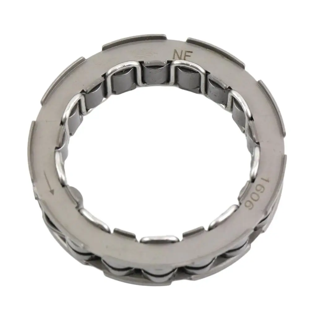 

For CF500cc CF188 500cc Overriding Clutch for CF500 parts ATV