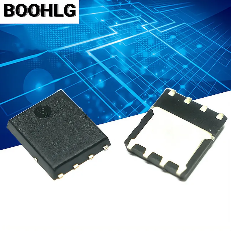 

(5-10 шт.) 100% новый 4439GMT AP4439GMT QFN-8 чипсет