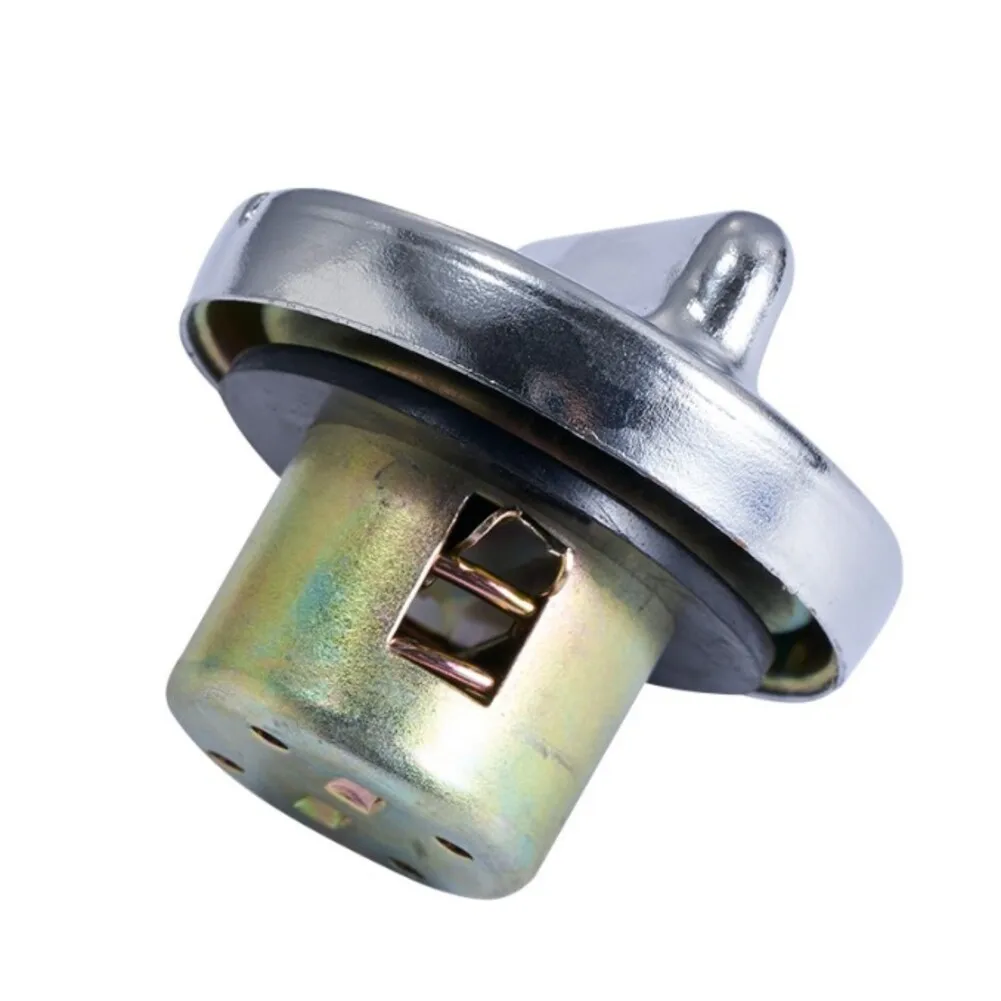 

General Motorcycle Fuel Gas Tank Cap Cover Fit For Honda 50cc 70cc 90cc 110cc 125cc ATC110 ATC 110 ATC-110 1979-1982 ATC185