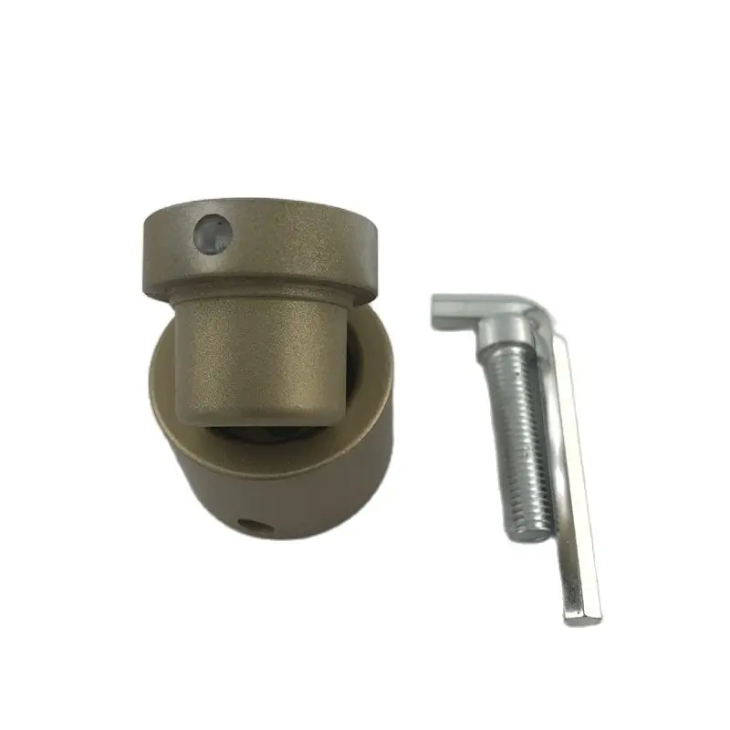 Праймер для пластика солид. Праймер pp. Mobihel праймер для пластика. Краска для пластиковых труб. Краска для труб пвх.