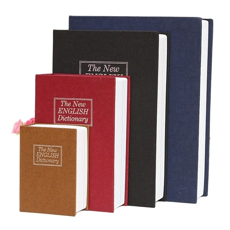 26,5 ΡΠΌ * 20 ΡΠΌ * 6,5 ΡΠΌ Π°Π½Π³Π»ΠΈΠΉΡΠΊΠΈΠ΅ ΠΊΠ½ΠΈΠΆΠ½ΡΠ΅ ΠΊΠ½ΠΈΠ³ΠΈ ΡΠ»ΠΎΠ²Π°ΡΡ ΠΊΡΠ΅Π°ΡΠΈΠ²Π½ΡΠ΅ ΡΠ΅ΠΉΡΡ ΠΊΠΎΡΠΎΠ±ΠΊΠ° Ρ ΠΏΠ°ΡΠΎΠ»Π΅ΠΌ ΠΎΡΠΊΡΡΠ²Π°ΡΡΠΈΠΉΡΡ ΡΠ±Π΅ΡΠ΅Π³Π°ΡΠ΅Π»ΡΠ½ΡΠΉ ΠΠ°Π½ΠΊ 26,5 ΡΠΌ * 20 ΡΠΌ * 6,5 ΡΠΌ Π°Π½Π³Π»ΠΈΠΉΡΠΊΠΈΠ΅ ΠΊΠ½ΠΈΠΆΠ½ΡΠ΅ ΠΊΠ½ΠΈΠ³ΠΈ ΡΠ»ΠΎΠ²Π°ΡΡ ΠΊΡΠ΅Π°ΡΠΈΠ²Π½ΡΠ΅ ΡΠ΅ΠΉΡΡ ΠΊΠΎΡΠΎΠ±ΠΊΠ° Ρ ΠΏΠ°ΡΠΎΠ»Π΅ΠΌ ΠΎΡΠΊΡΡΠ²Π°ΡΡΠΈΠΉΡΡ ΡΠ±Π΅ΡΠ΅Π³Π°ΡΠ΅Π»ΡΠ½ΡΠΉ ΠΠ°Π½ΠΊ