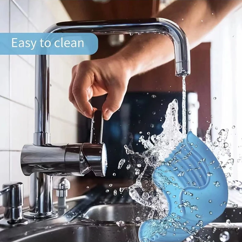 Устройства для творчества Противоударная Масштабируемая регулировка