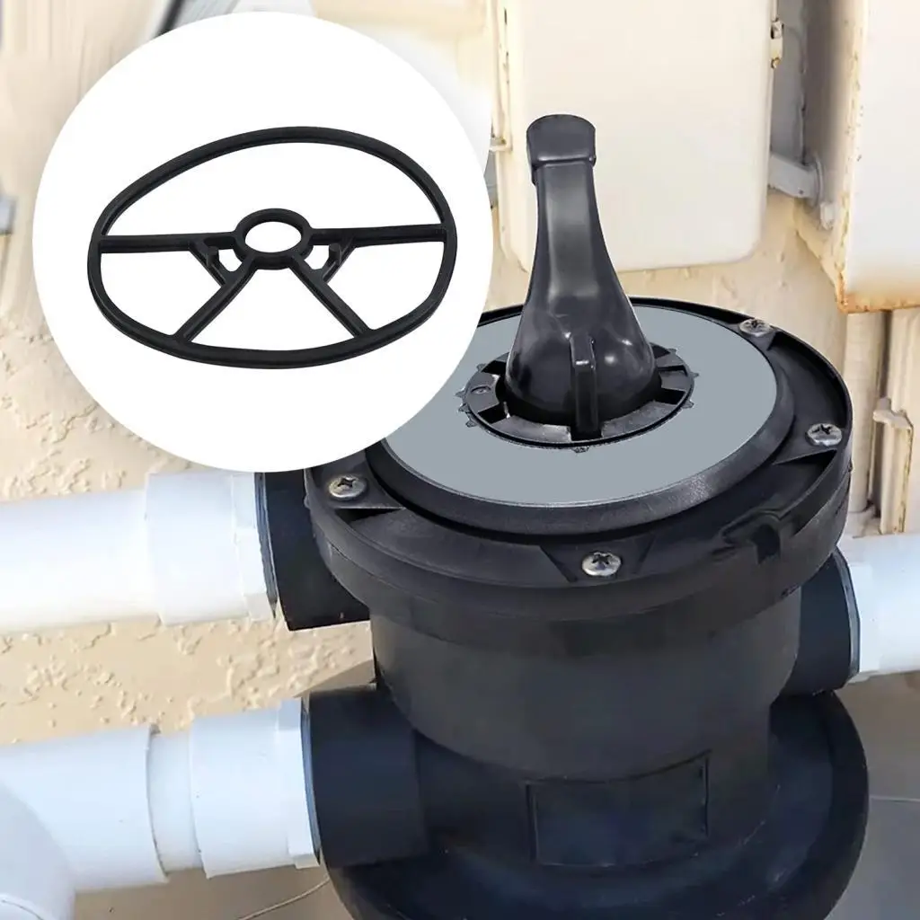 Прокладка Песчаного Фильтра 13 5 см сменная прокладка аксессуары для бассейна