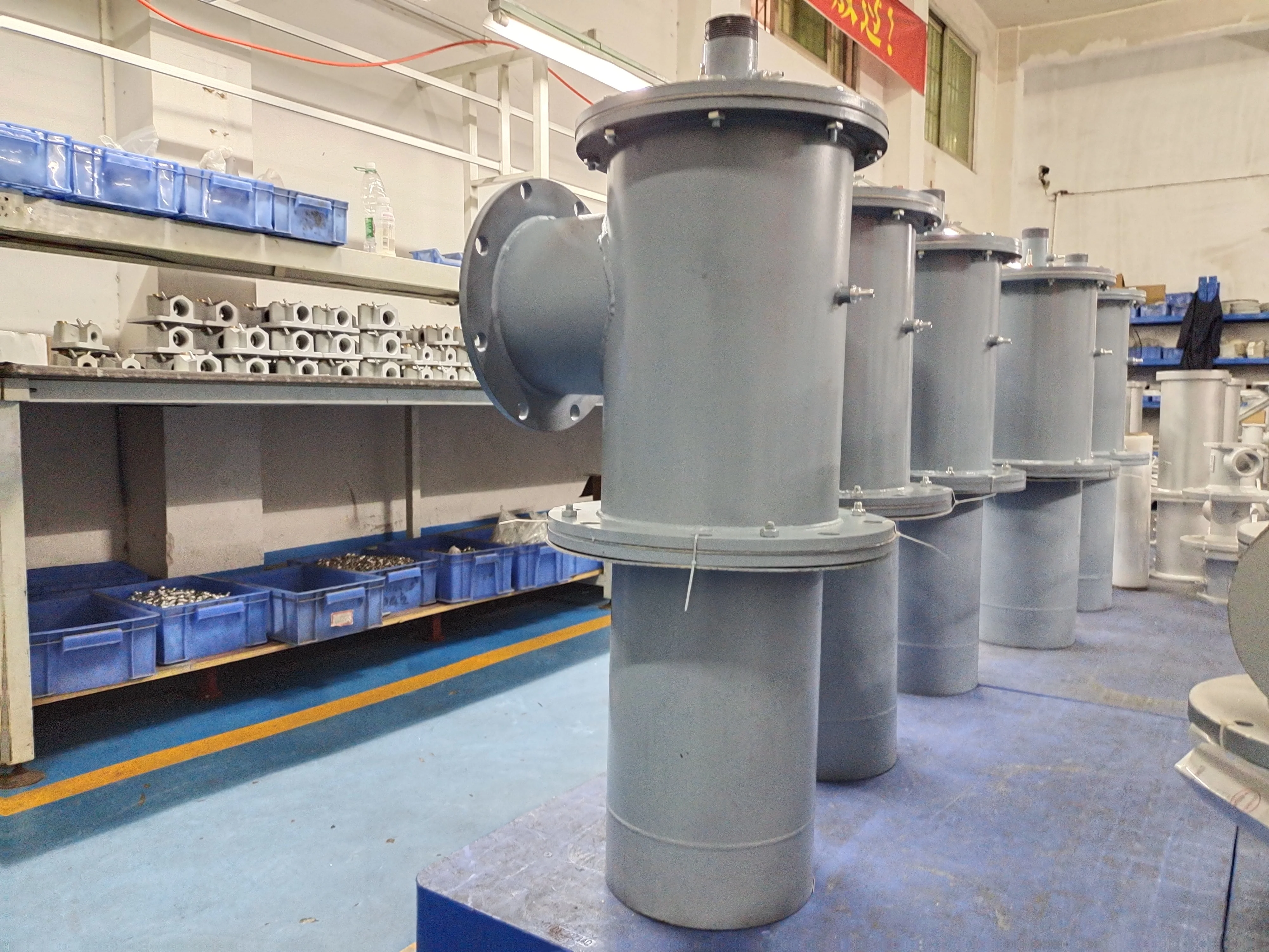 Персонализация 2000 кВт горелки с низким содержанием калорий печатная печь