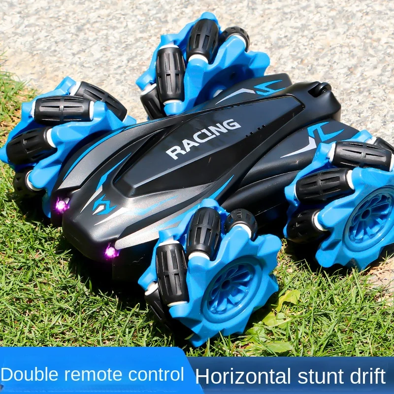 Электрический автомобиль для детей от 6 до 12 лет