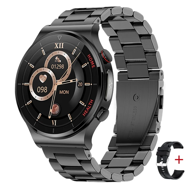 Pulse Fitness 260g