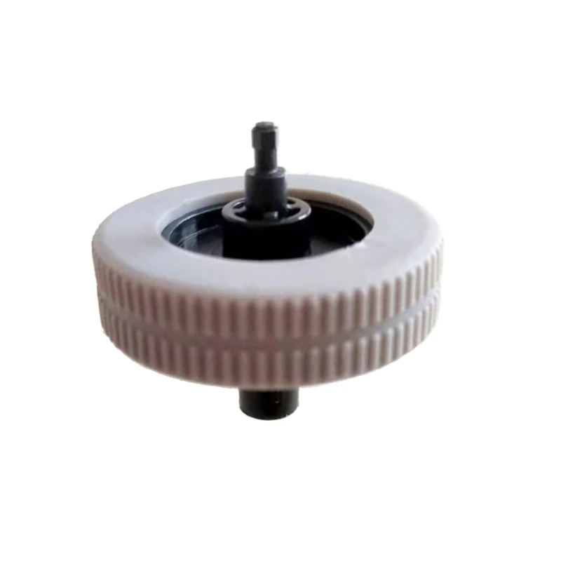 Колесо прокрутки мыши для G102 G304 G305 шкив запасные части ролика