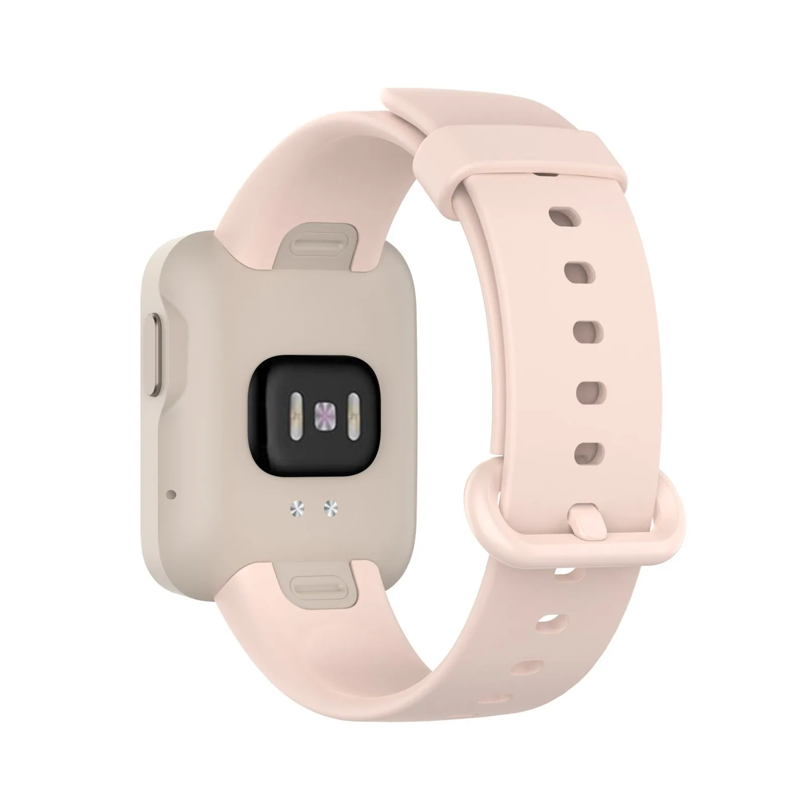 редми вотч 2 лайт ремешки. Redmi watch 2 lite ремешки. ремешок для сяоми ми вотч лайт. редми вотч 2 лайт ремешки. Redmi watch 4 ремешок.