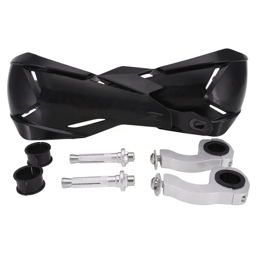 

Motorcycle Universal Handlebar Handguard Protector 22MM 28MM For KTM EXC EXCF SX SXF XC XCF XCW XCFW 125 250 350 450 530