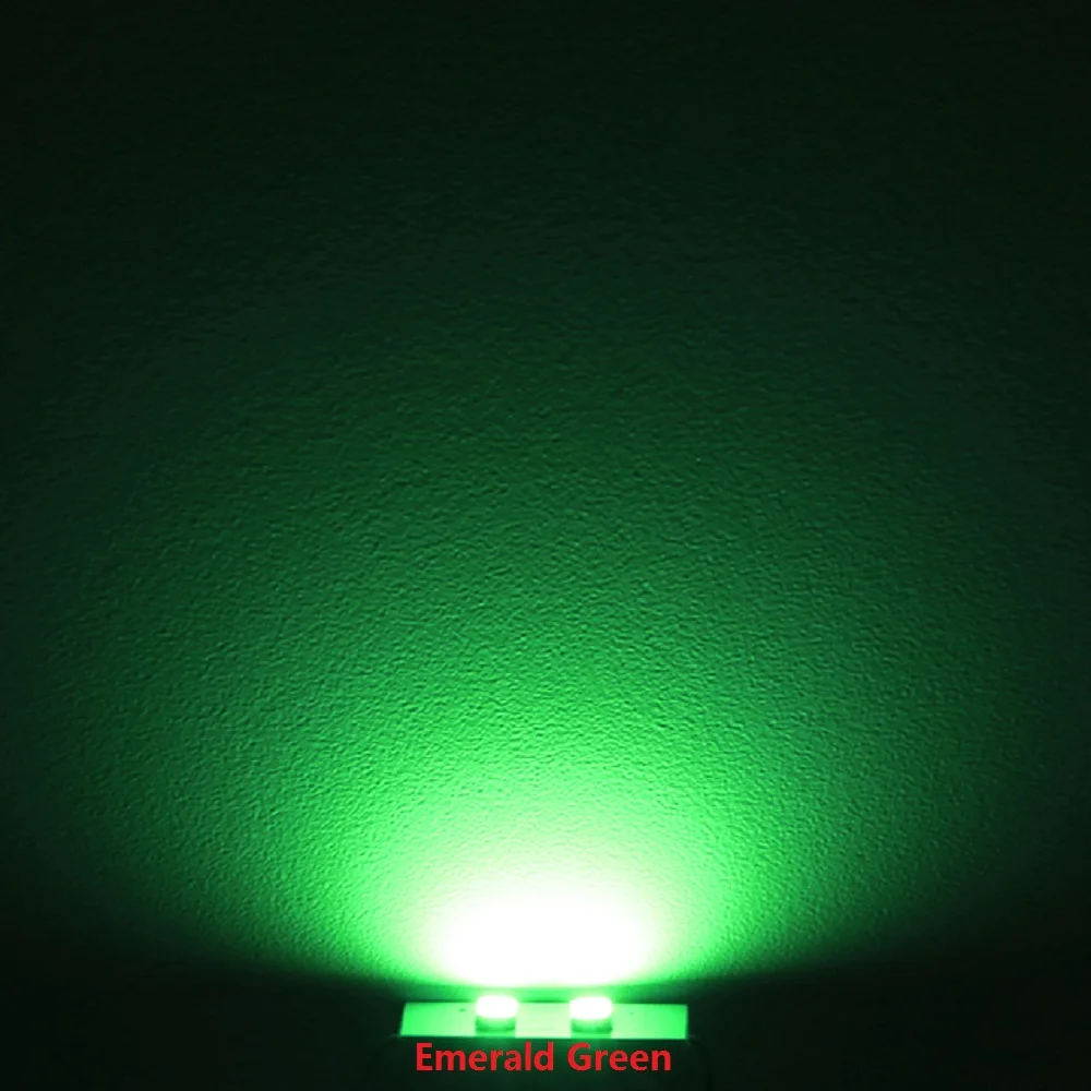 

10 светодиодных ламп TecoLampe для кассетных плееров