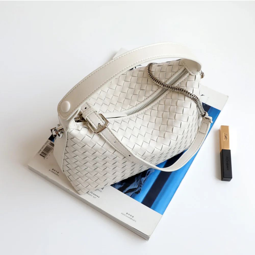

2022 Designer Lady Bag Leather Tote Large Capacity Bag Handbags High Quality