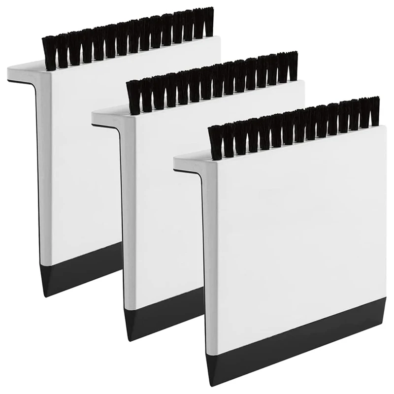 Акция! 3 шт. многофункциональные стеклоочистители для кухонной раковины |