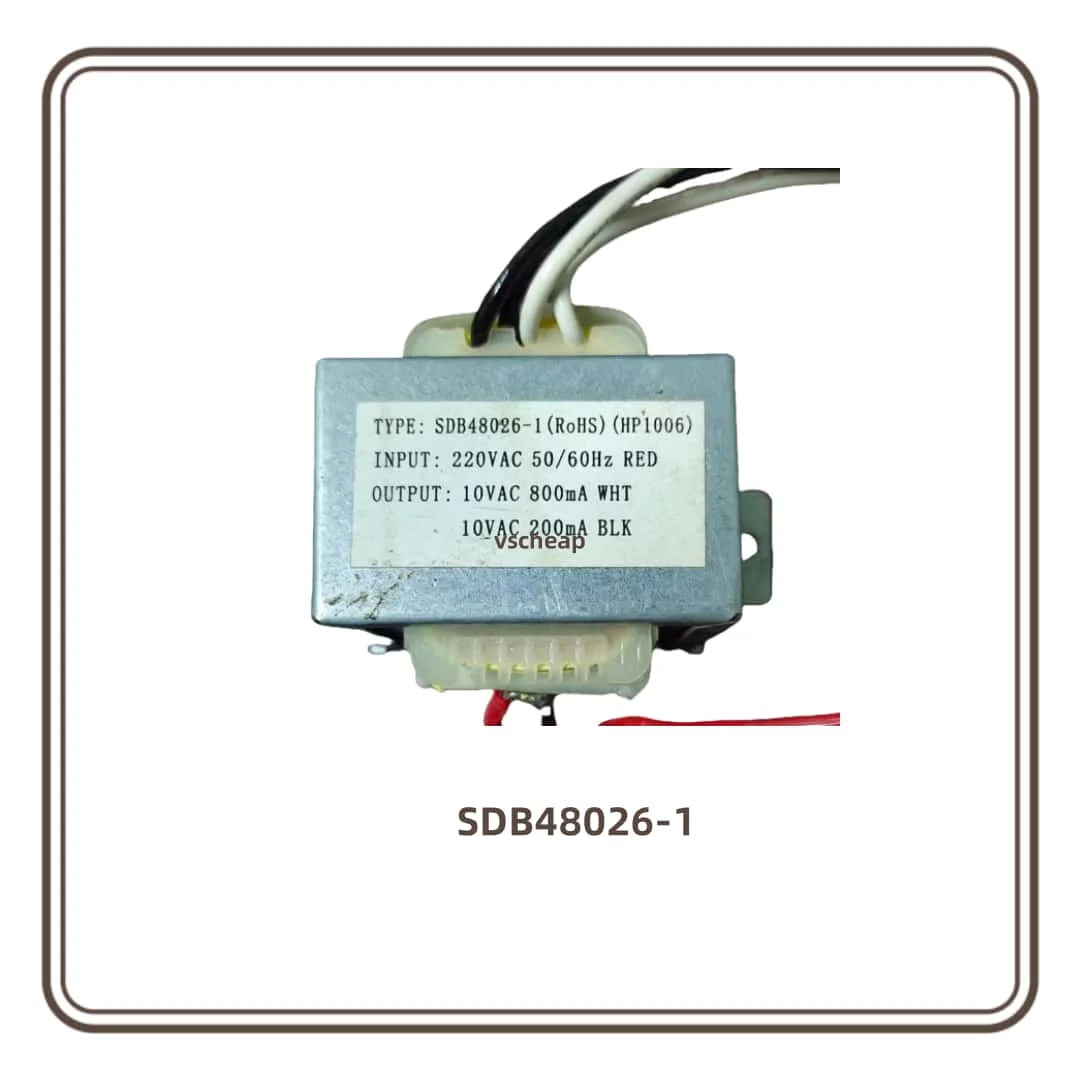 DB-66S-220B SDB48026-1 YE 70402300800 DB76S-220A ZJY 0570150 TPS30-110-45R BY-35A SLB-L41-0601-02 TDA-20-DS EI- 481400152 HF001