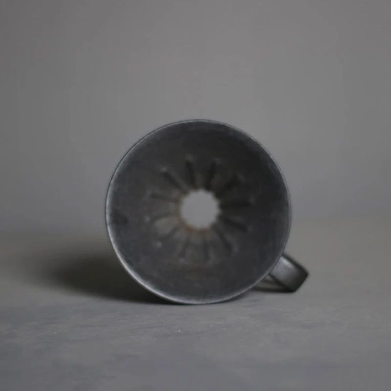 Винтажные многоразовые фарфоровые арабские кофейные чашки для капучино