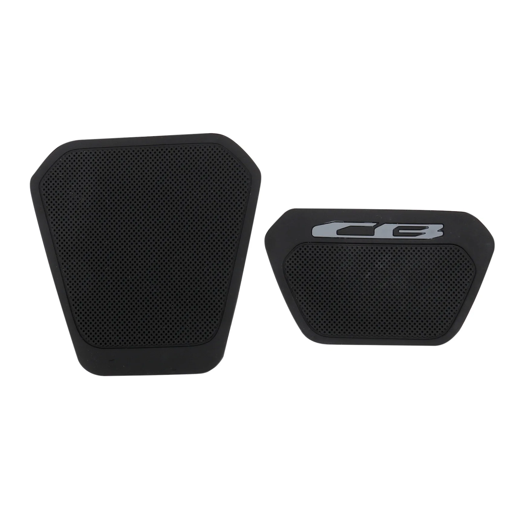 

Защитная Наклейка на панель топливного бака мотоцикла для Honda CB Universal CB650R CB1000R CB650 CB1000 CB125 CB250 CB300 CB400