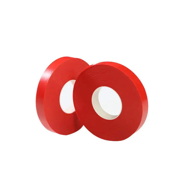 10 / 20 шт. лента для подвязки растений