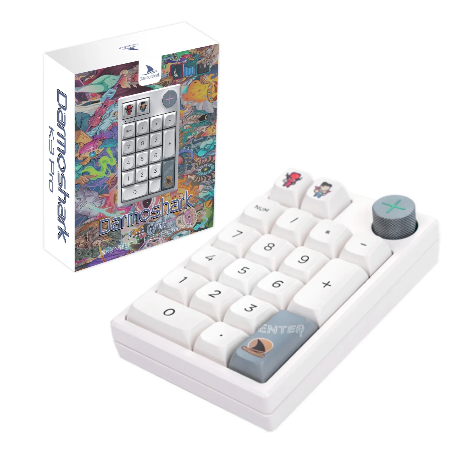 Клавиатура черная numpad 4х4. Нажми 19. Клавиатура 53 клавиши для тсд mc9090 mc9190 mc92n0 партномер: 21-65503-11. Мини клавиатура беспроводная механическая. Белая мембранная клавиатура с подсветкой.