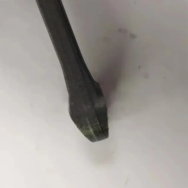 Локи Дж 2700300120 Шатун A Для Mercedes-Benz W212 W213 M270 M274 W205 W176 W246 2740300220 2740300400 274030