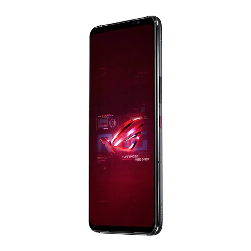 Смартфон Asus Rog Phone 6 Купить