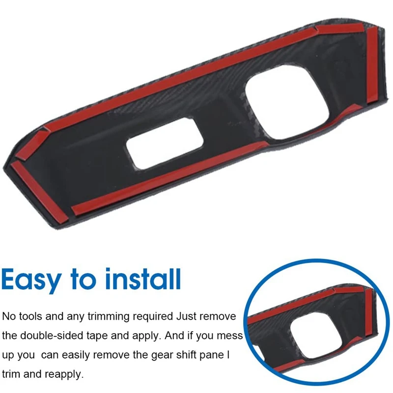 Для Chevrolet Seeker Trax 2023 2024 центральная консоль USB-порт крышка панели отделка