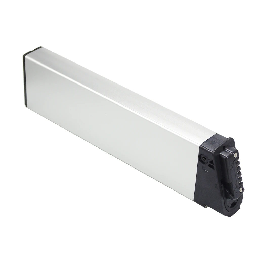 FS-350 Складной аккумулятор для электрического велосипеда 36 В 12 Ач 15 совместимый с