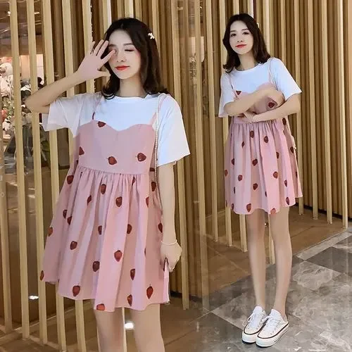 

Maternity Pregnant Baby Loading white 2022 Funny Women T Shirt Girl Shirt New Mom Big Size Clothes