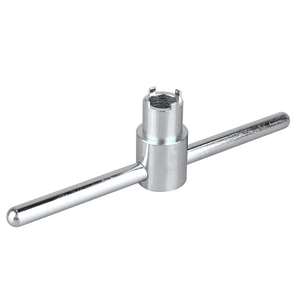 

Bafang Axle Remover Steel Axle Remover 1x Bafang Axle Remover High Quality Material 304 Silver Stainless Steel