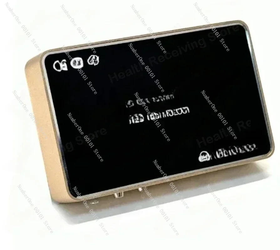 Болгарский французский итальянский голландский немецкий польский испанский