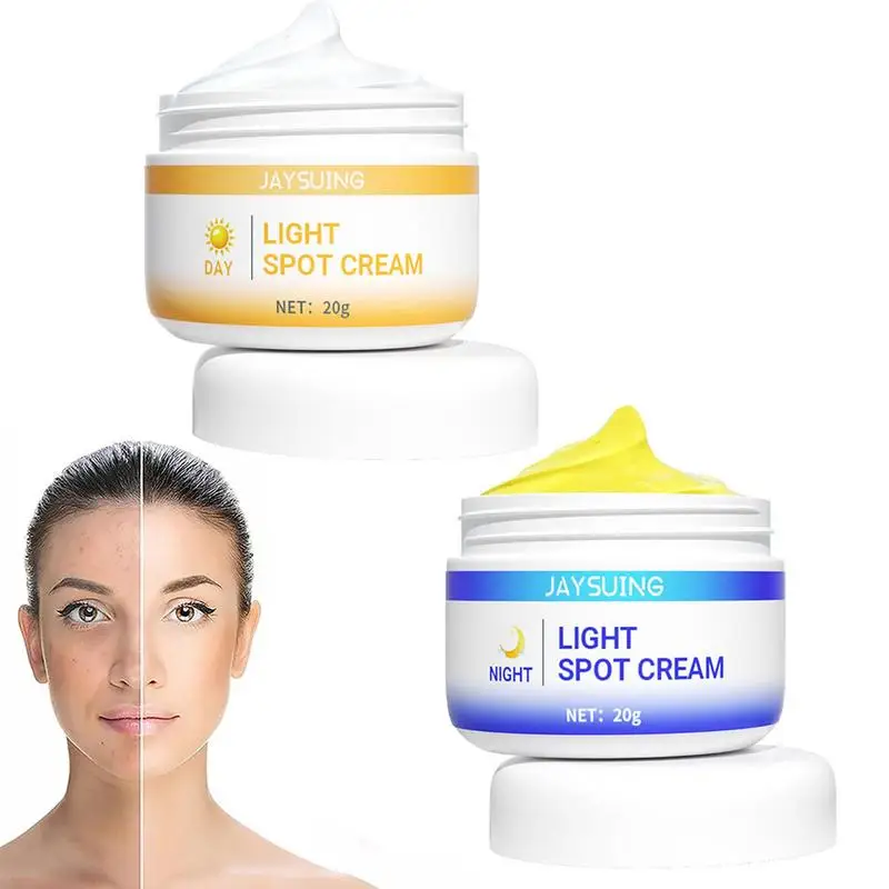 

Эффективное отбеливание, искусственные пятна, удаление пятен, пигмент меланина, пигментация, увлажняющий уход за кожей для женщин