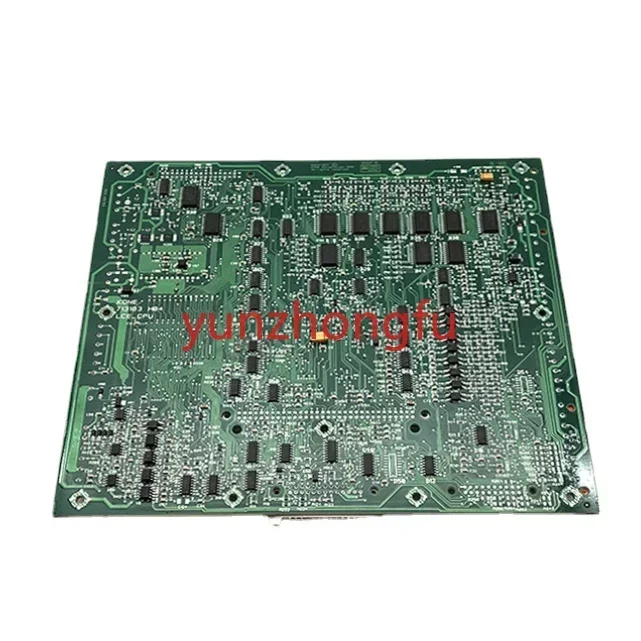 Запчасти для лифта KM713110G01 панель управления LCECAN блок питания Pcb