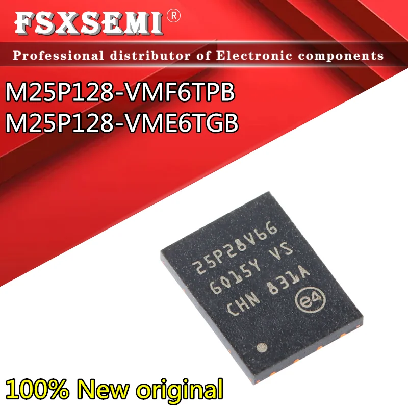 10 шт. Φ 25P28V6P 25P28V6G