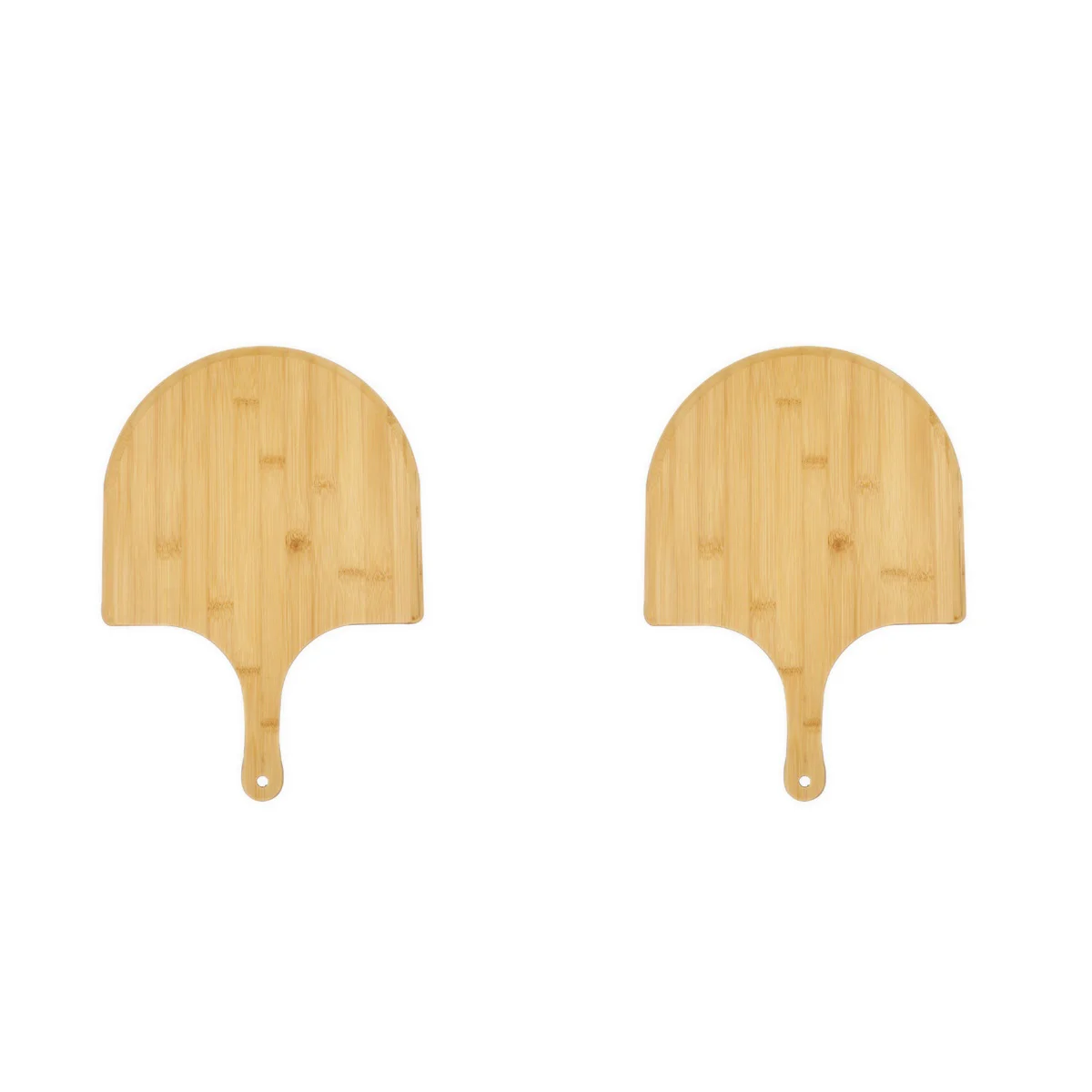 

Board Tray Paddle Pizza Serving Bread Cutting Baking Roasting Steak Holder Plate Desserts Sushi Fruit Appetizers