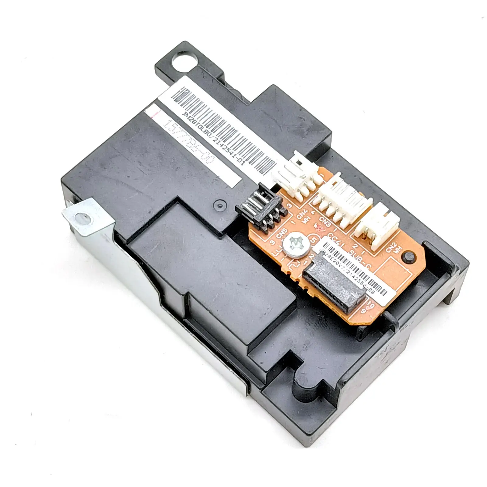 Плата факса CC41 Sub-C подходит для Epson XP 625 750 700 615 620 640 800 630 610 600 721 601 821 820 810 850 720 605 830 635 701