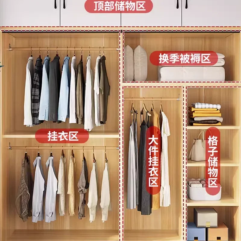 Портативный шкаф ящик для хранения европейские шкафы гостиной шкафов мебель