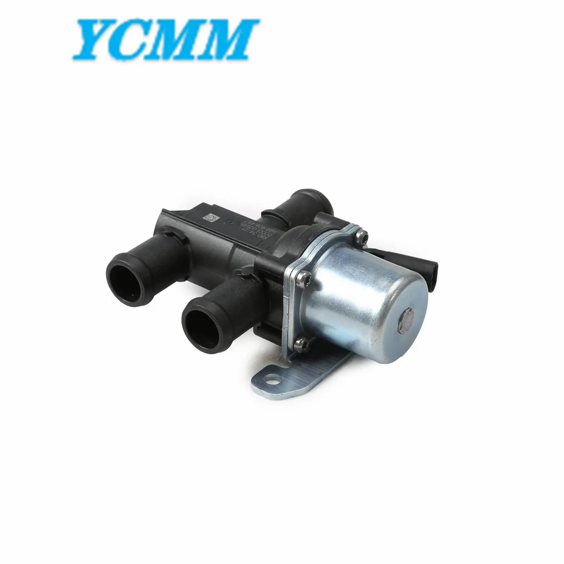 5Q090645 7C клапан управления охлаждающей жидкостью дополнительный водяной насос для