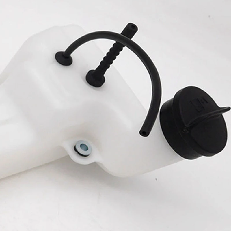 Косилка масляный горшок в сборе топливный запасные аксессуары подходит для STIHL