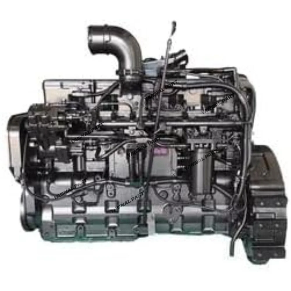 Горячая Распродажа 6 шт. топливный инжектор 387-9434 подходит для Caterpillar CAT детали