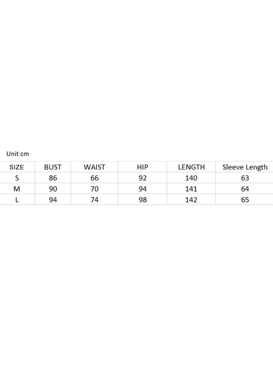 Прозрачное Сетчатое пляжное длинное платье с оборками и V-образным вырезом на
