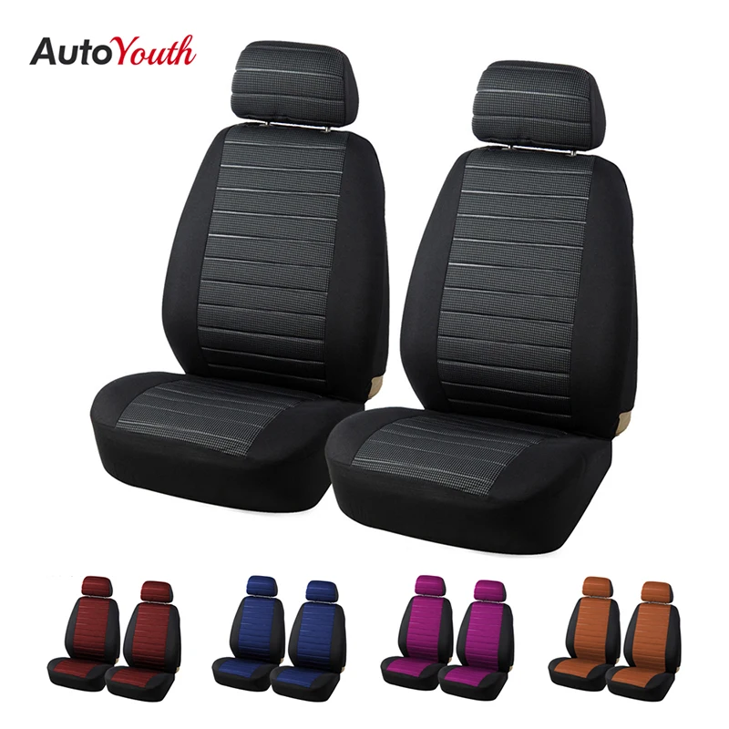 Ткань На Автомобильные Чехлы Купить