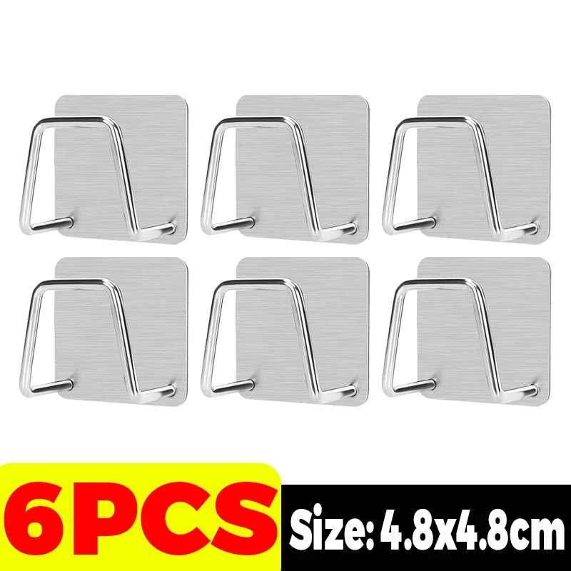 

Держатель для губки из нержавеющей стали