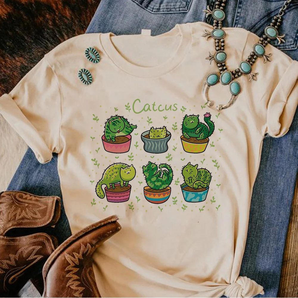 

Cactus